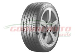 COP. 225/35 R20 90Y ALTIMAX ONE S